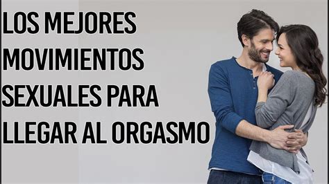 memes sexuales para tu pareja|Las poses sexuales más cómodas para tener mejor。